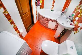 Апартаменты Modern Apartment Винница Апартаменты-12