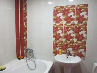 Апартаменты Modern Apartment Винница Апартаменты-13