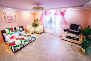 Апартаменты Modern Apartment Винница Апартаменты-2