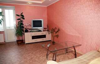 Апартаменты Modern Apartment Винница Апартаменты-27