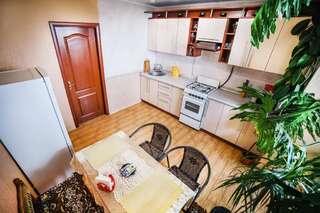 Апартаменты Modern Apartment Винница Апартаменты-32