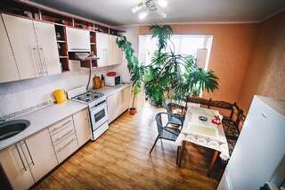 Апартаменты Modern Apartment Винница Апартаменты-8