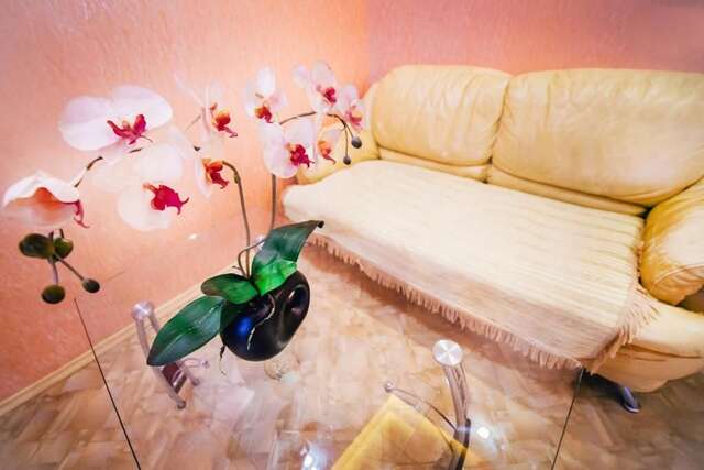 Апартаменты Modern Apartment Винница-25